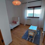 Rent 3 bedroom apartment of 110 m² in Lisboa