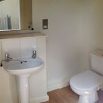 Rent 2 bedroom apartment in Yorkshire And The Humber
