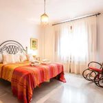 Alquilar 1 dormitorio apartamento en Granada