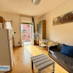 Affitto 2 camera appartamento di 45 m² in Milan