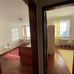 Rent a room of 170 m² in Montijo