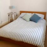 Rent 4 bedroom house in Caerphilly
