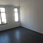 Rent 1 bedroom apartment in Mol