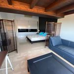 Alquilo 4 dormitorio apartamento de 218 m² en Marbella