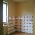 3-room flat via Don Giacomo Lattuada, Passirana - Biringhello, Rho
