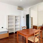 Rent 2 bedroom apartment in Albairate