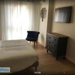 Affitto 2 camera appartamento di 85 m² in Bari