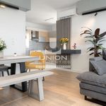 Rent 2 bedroom apartment of 85 m² in Vari