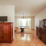 Wynajmij 1 sypialnię apartament z 55 m² w Goleniów