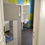 Rent 2 bedroom apartment of 55 m² in La Garenne-Colombes