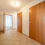 Rent 4 bedroom apartment of 86 m² in Neustadtl an der Donau
