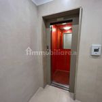 Rent 5 bedroom apartment of 170 m² in Bitonto