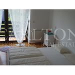 Rent 3 bedroom apartment of 92 m² in Zagreb