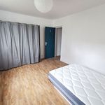 Louez une chambre de 9 m² à Rennes