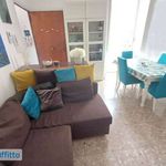 Rent 3 bedroom apartment of 81 m² in Napoli