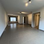 Rent 3 bedroom house of 239 m² in Oudenaarde