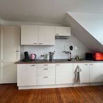 Rent 2 bedroom apartment of 50 m² in Woluwe-Saint-Pierre