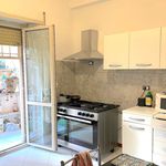 Rent a room of 120 m² in Rome
