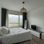 Rent 3 bedroom apartment of 122 m² in Amersfoort