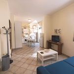 Rent 1 bedroom apartment of 60 m² in Alassio