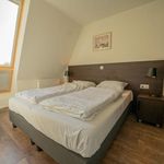 Rent 6 bedroom house in Biddinghuizen