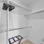 Rent a room of 153 m² in La Quinta