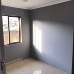 Rent 3 bedroom apartment of 602 m² in uMhlathuze