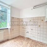 Rent 4 bedroom apartment of 70 m² in Zoagli
