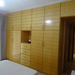 Ενοικίαση 1 υπνοδωμάτια διαμέρισμα από 75 m² σε Vari