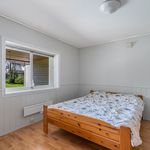 Rent 2 bedroom apartment of 60 m² in Haugesund