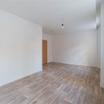 Miete 2 Schlafzimmer wohnung von 72 m² in Chemnitz