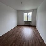 Rent 3 bedroom apartment of 78 m² in Fagersta
