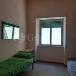 Affitto 3 camera appartamento di 110 m² in Anzio