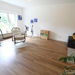 Rent 4 bedroom apartment of 120 m² in Bonn