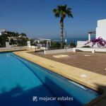 Rent 1 bedroom apartment of 48 m² in Almería