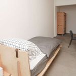 75 m² Zimmer in Berlin