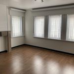 Rent 4 bedroom house of 522 m² in Aalst