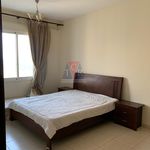 Rent 1 bedroom apartment of 68 m² in Warsan 1
