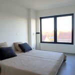 Rent 2 bedroom house of 85 m² in Zwevegem