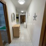 Affitto 2 camera appartamento di 65 m² in Anzio