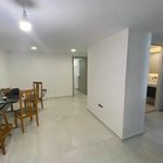 Rent 1 bedroom apartment of 65 m² in Χαλάνδρι