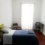 Rent a room of 235 m² in Ponta Delgada