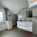 Miete 1 Schlafzimmer wohnung von 80 m² in Schwandorf
