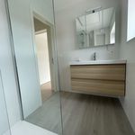 Huur 3 slaapkamer appartement van 138 m² in Puurs-Sint-Amands