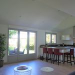 Rent 5 bedroom house of 110 m² in Toulouse