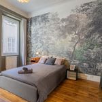 Rent a room of 75 m² in Marseille