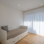 Ενοικίαση 3 υπνοδωμάτιο σπίτι από 171 m² σε Vrilissia