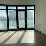 Rent 4 bedroom house of 175 m² in İstanbul