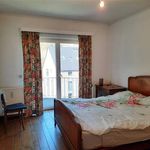  appartement avec 3 chambre(s) en location à Namur