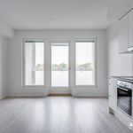 Rent 1 bedroom house of 31 m² in Turku